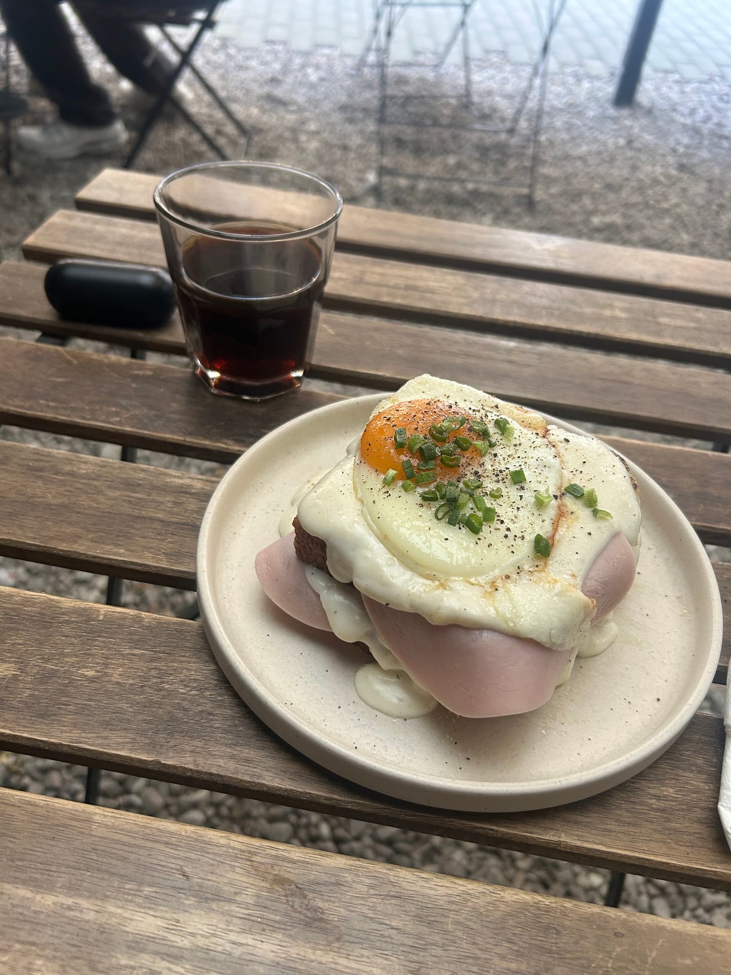 Photo of Untitled Coffee