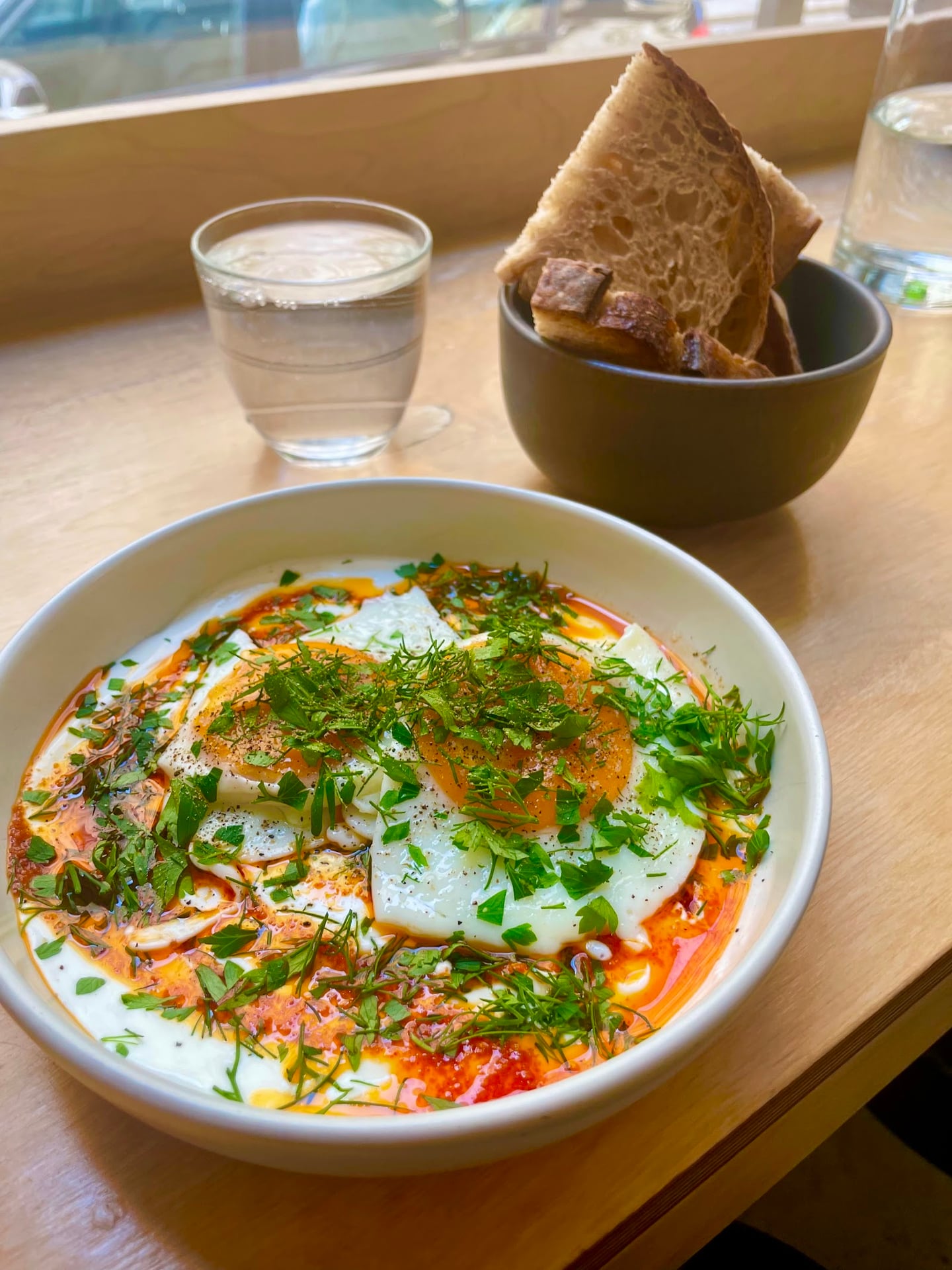 Photo of Portobello Coffee, Brunch & Wine