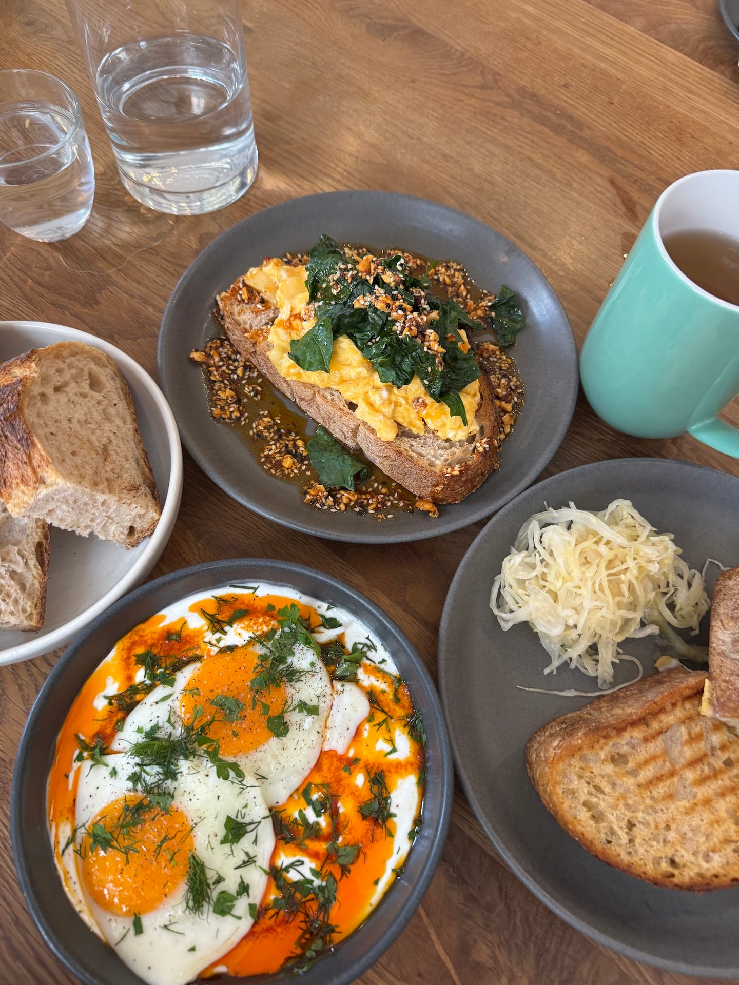 Photo of Portobello Coffee, Brunch & Wine