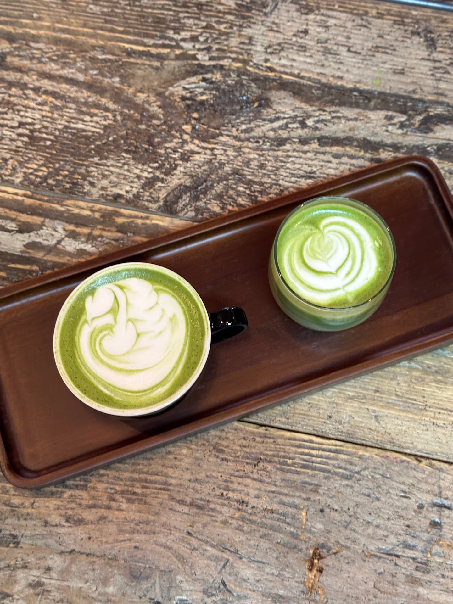 Photo of Soto Coffee