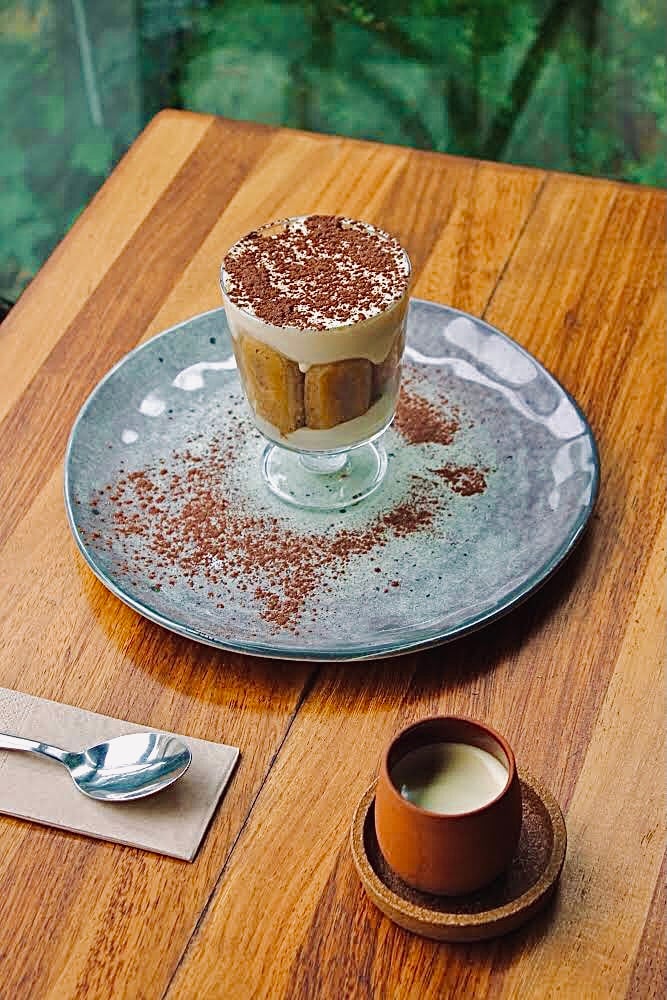 Photo of Drupe Coffee & Stuff
