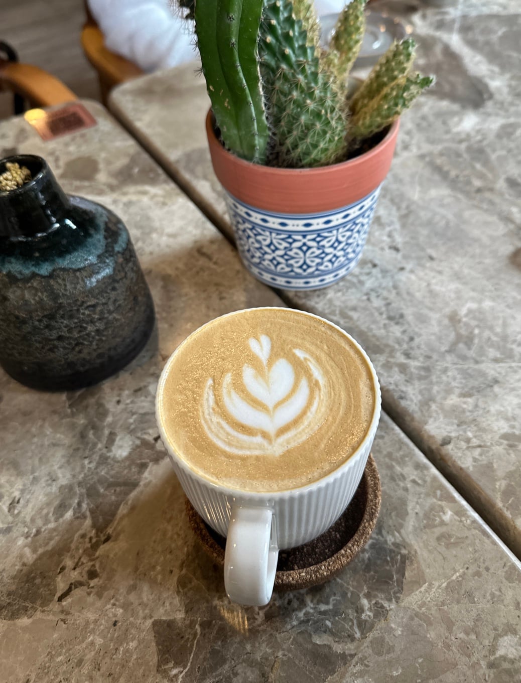 Photo of Drupe Coffee & Stuff