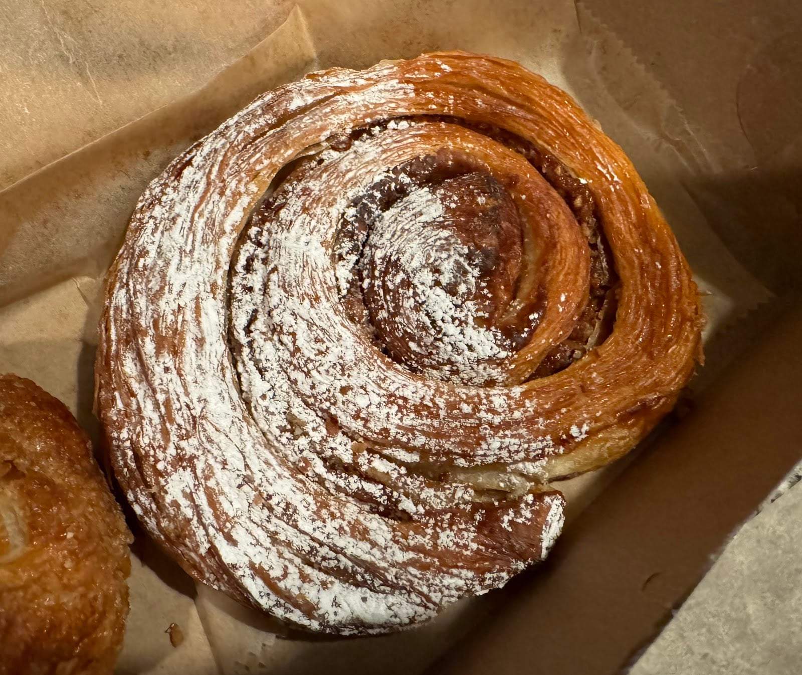 Photo of The Little Tart Bakeshop