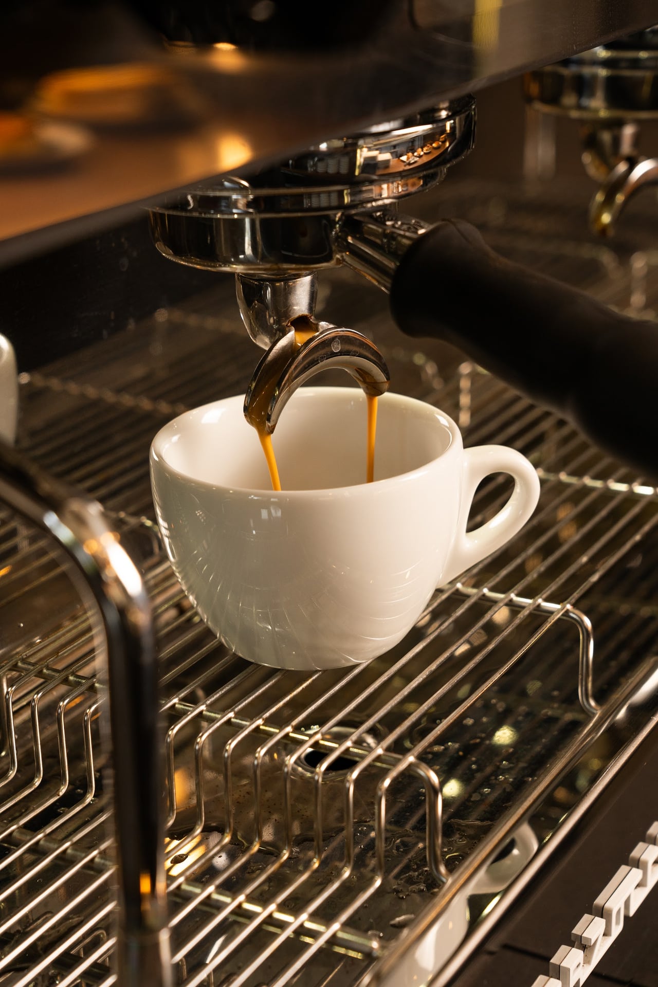 Photo of ALTURA Specialty Coffee Milan