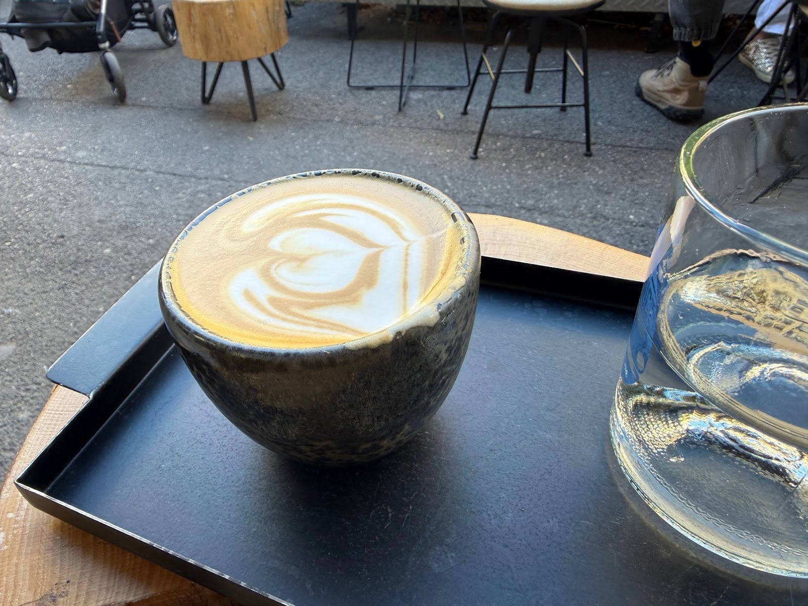Photo of VanFruct Specialty Coffee Shop
