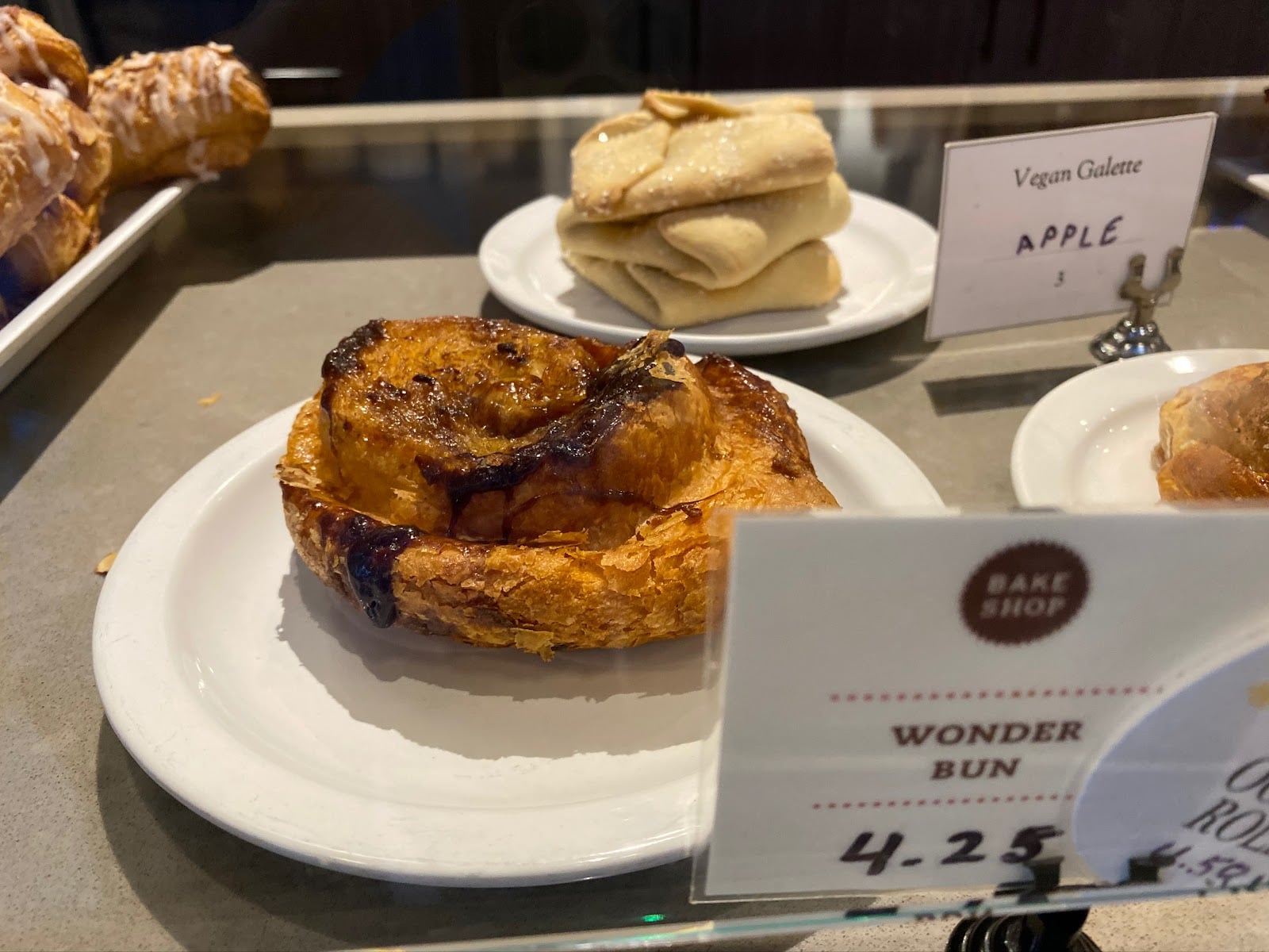 Photo of Sisters Coffee Company in The Pearl District