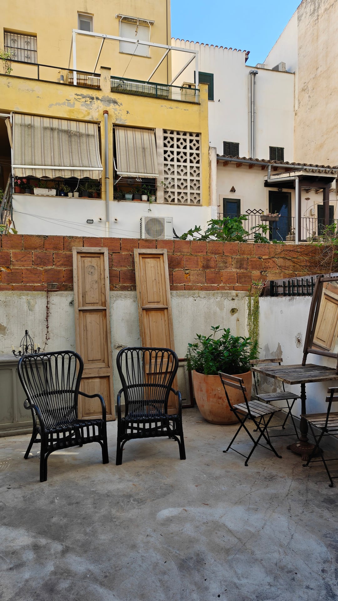 Photo of Orígenes Café de Especialidad