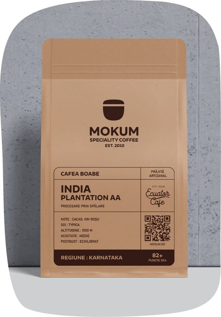 Photo of Mokum Cafe