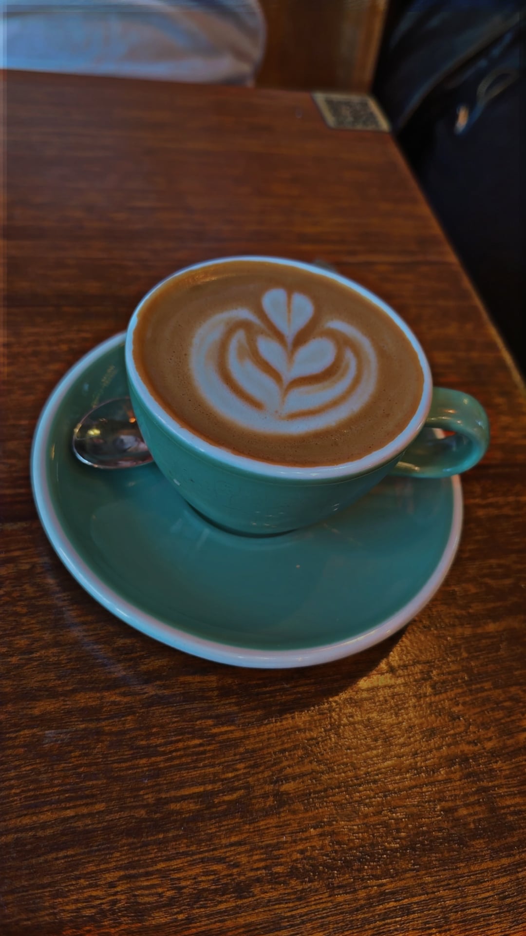 Photo of Bagel Coffee Culture
