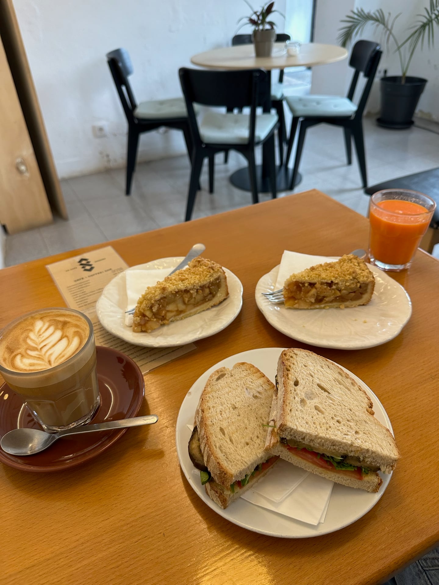 Photo of XS Cafe