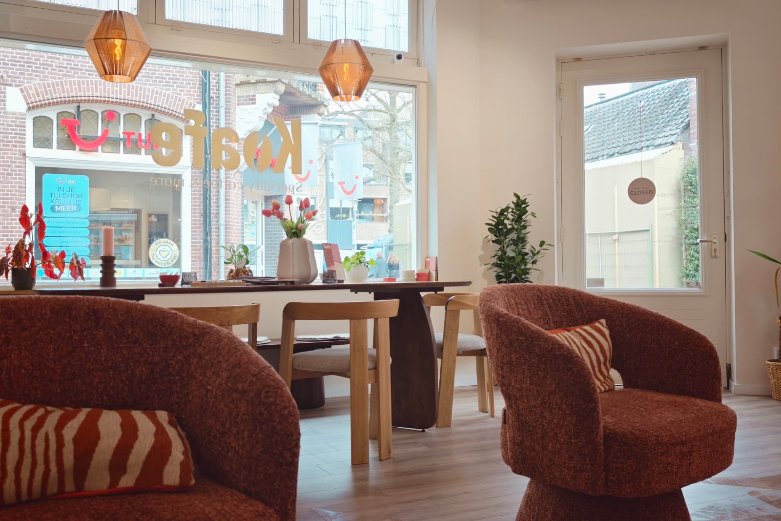 Apeldoorn