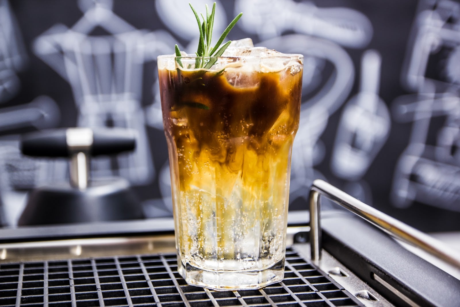 Photo of Fenster Café
