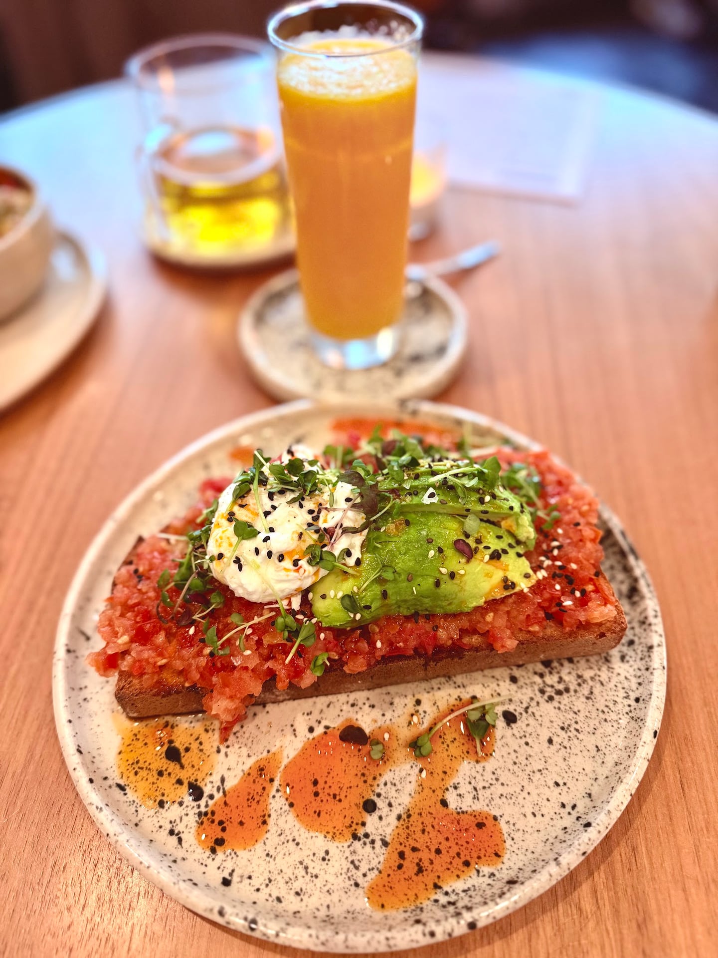 Photo of stretta cafe/bar - Heilbronn