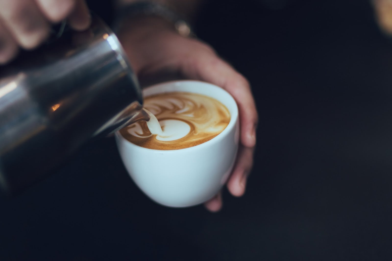 Photo of Kaffeezimmer