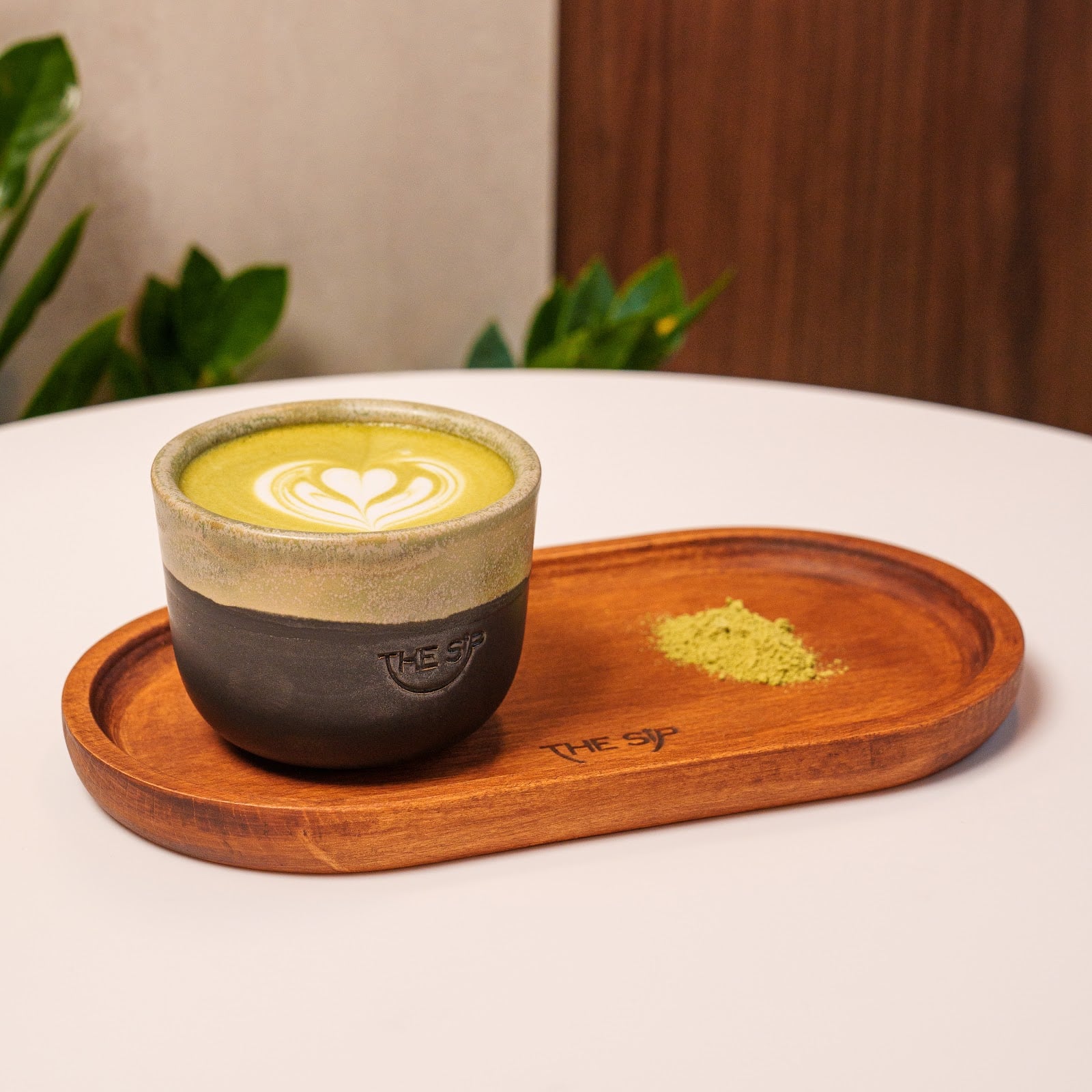 Photo of The Sip - specialty coffee and more