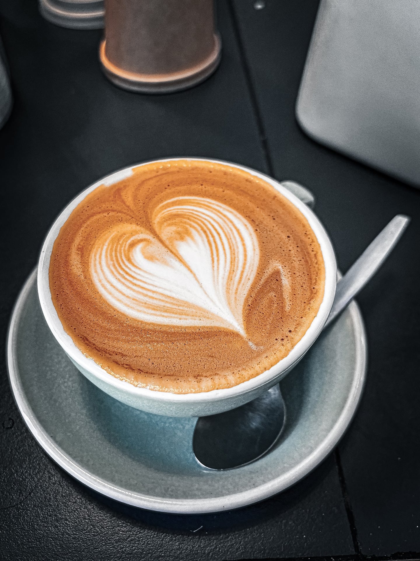 Photo of Noir Coffeebar