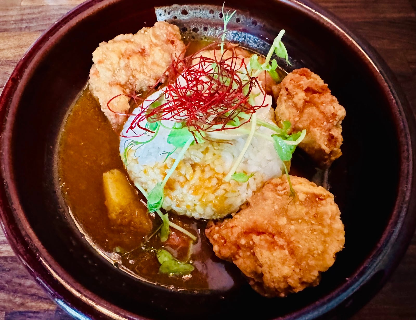 Photo of 2J Cafe