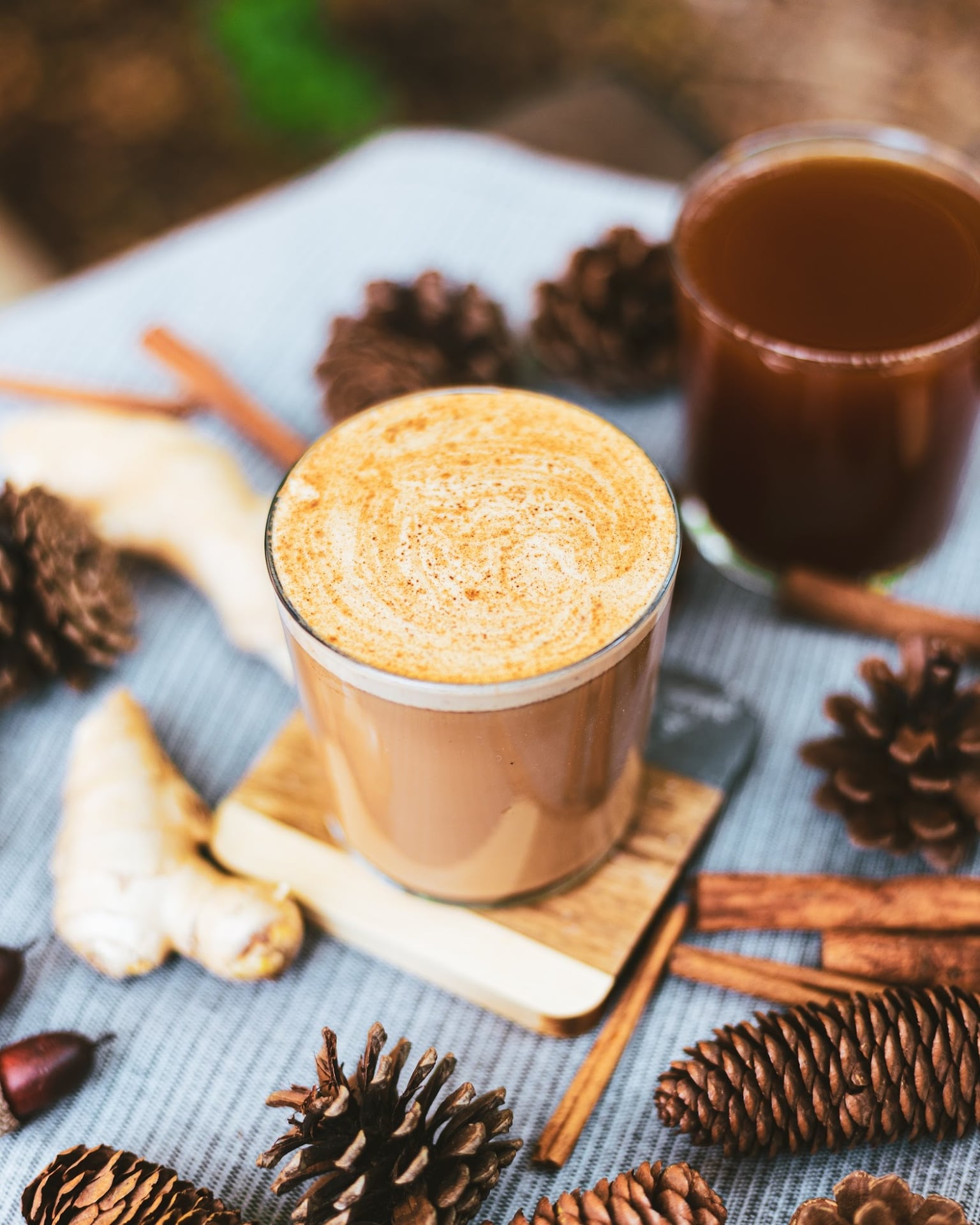 Photo of Snowy Owl Coffee Espresso Bar