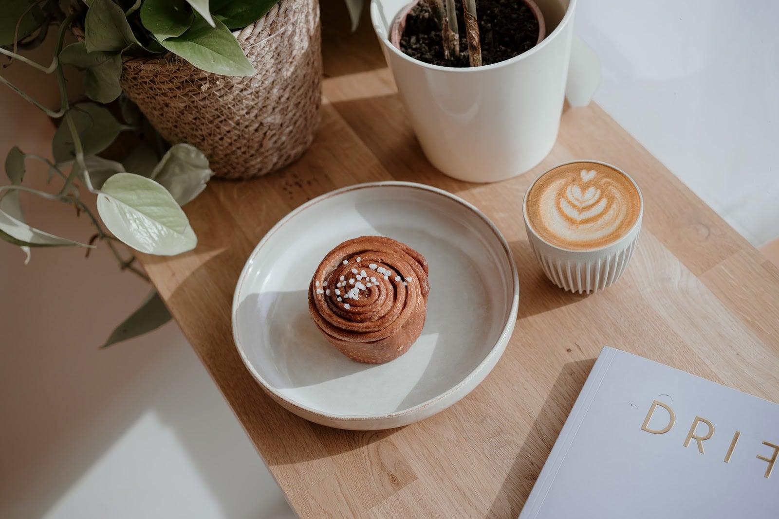 Photo of Wylie's Coffee