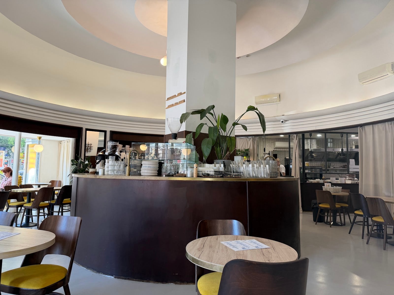 Photo of Horizont - Brunch and Coffee