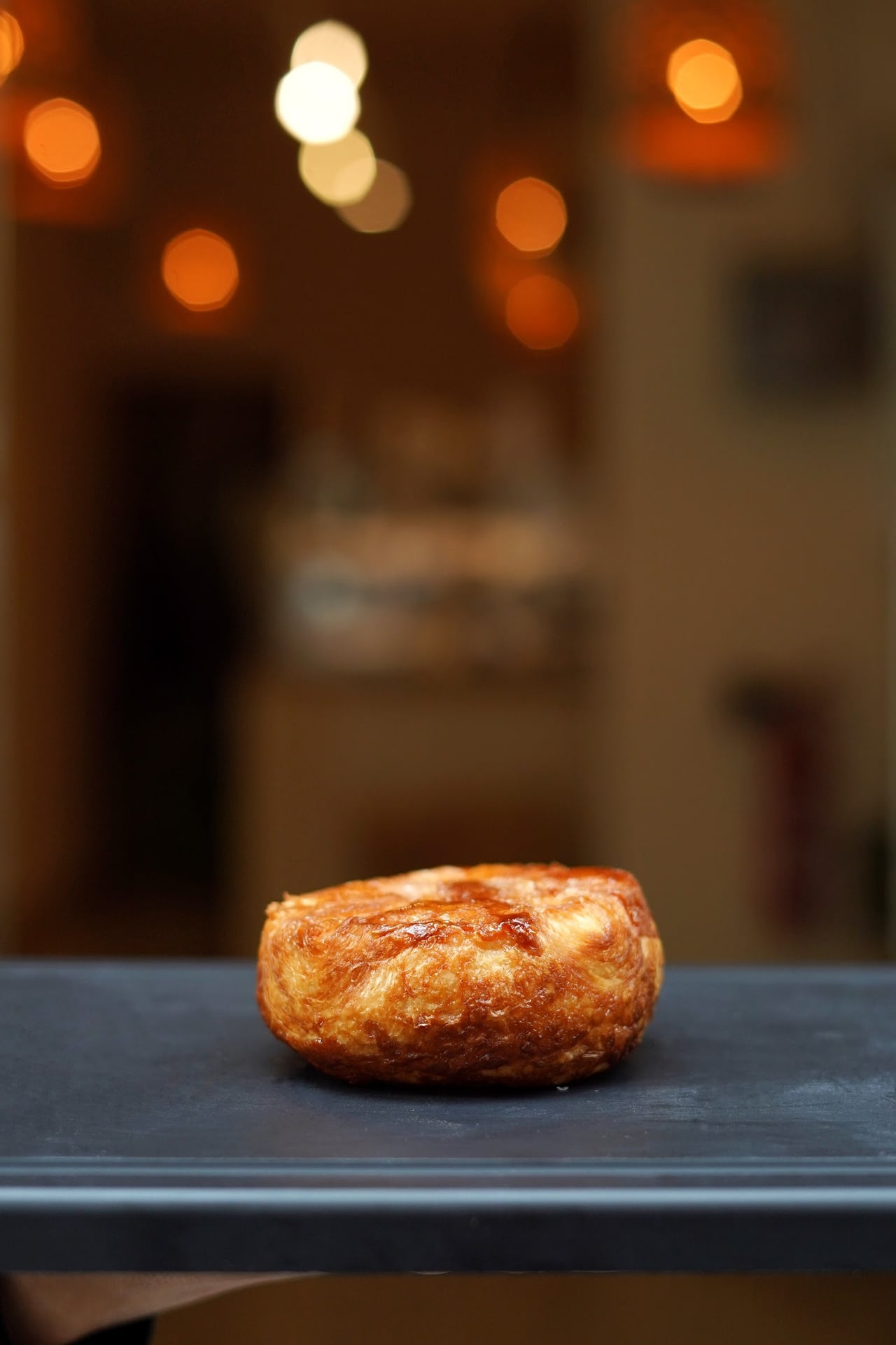 Photo of Nora Coffee