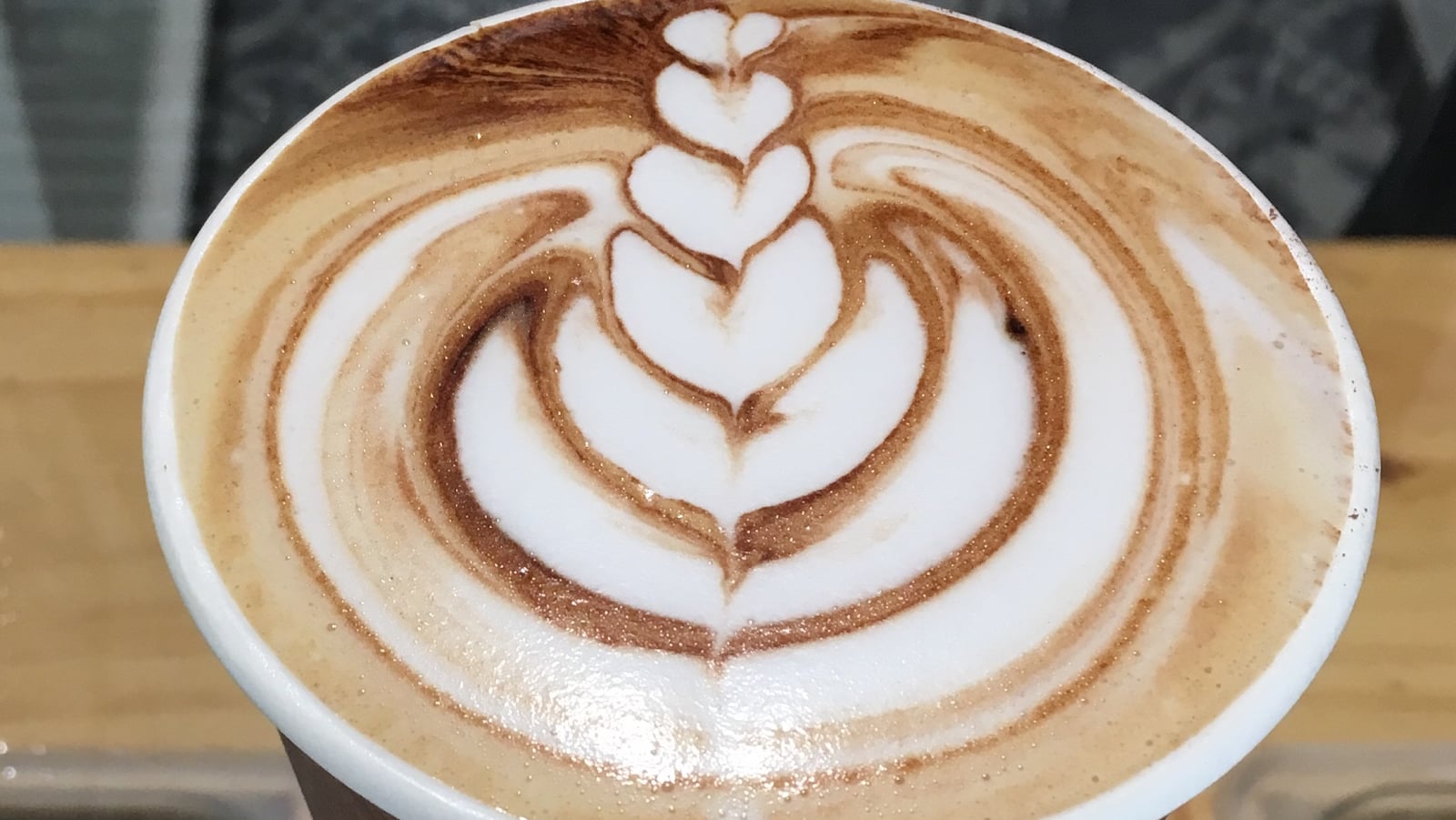 Photo of Virgen Coffee