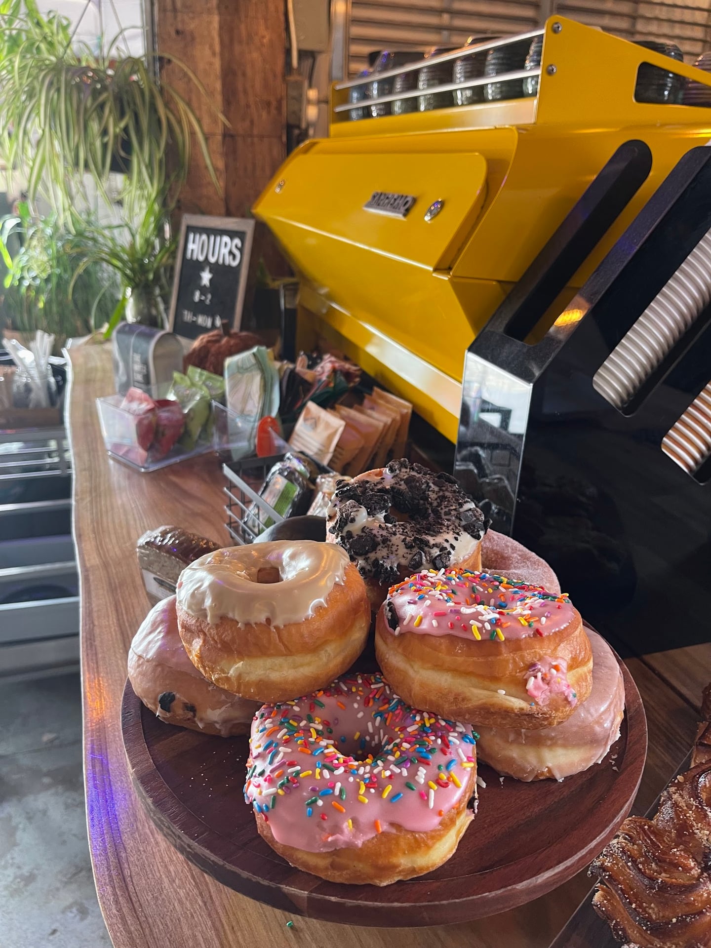 Photo of Salto Coffee
