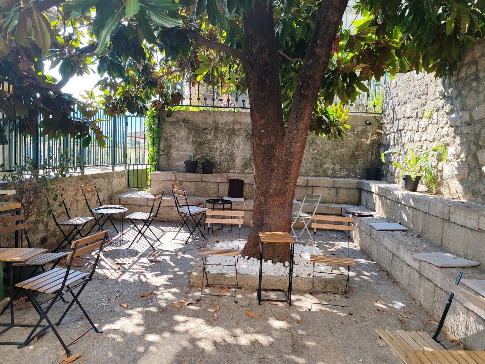 Herceg Novi