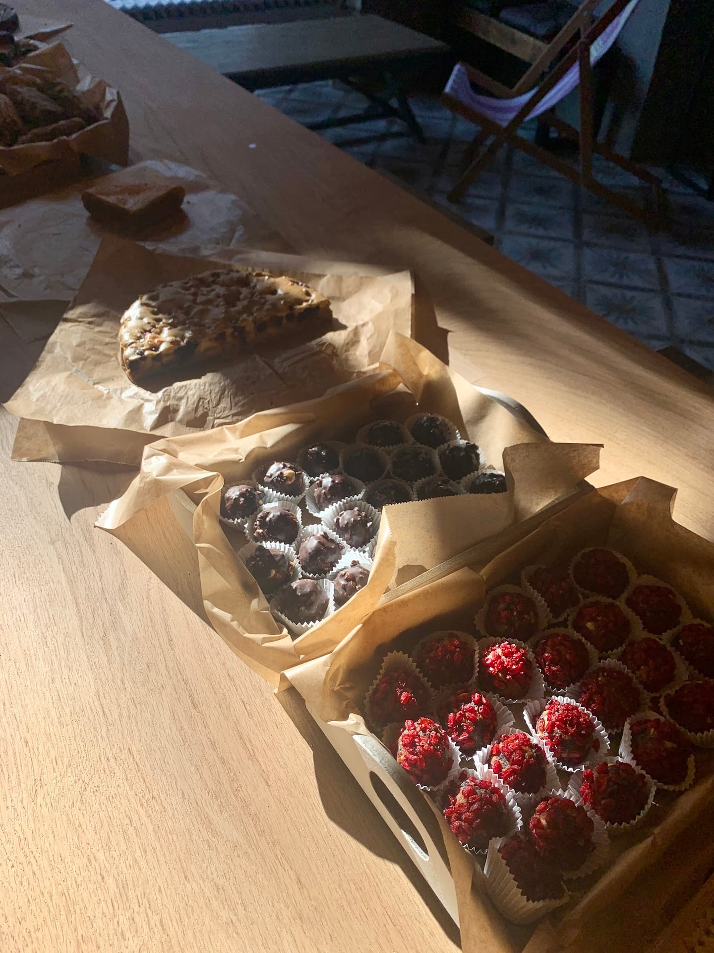 Photo of Daily Grind Coffee & More