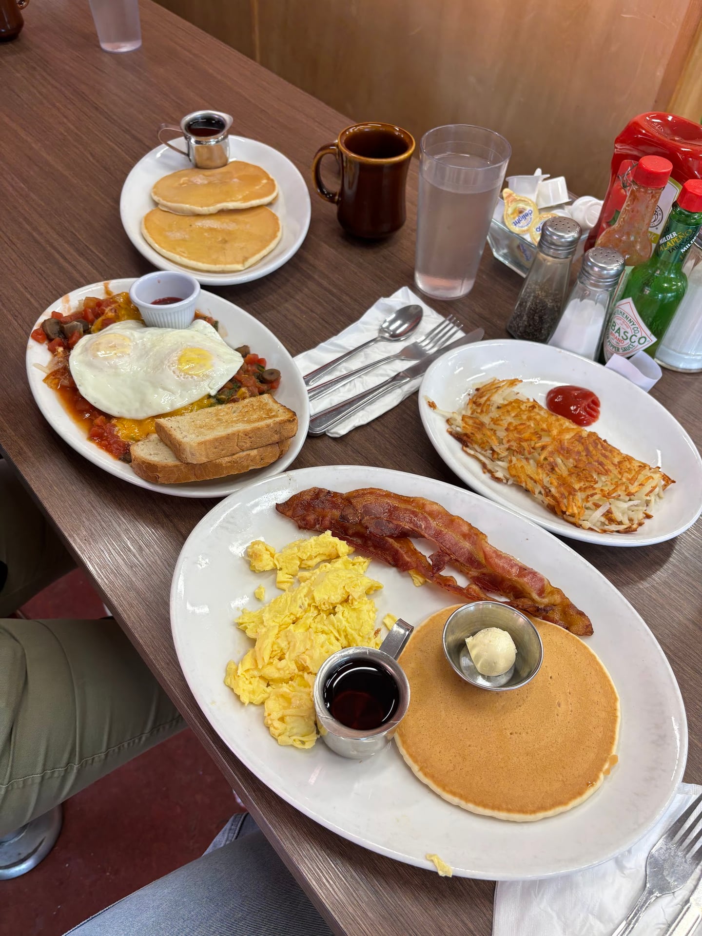 Photo of Fuller's Coffee Shop