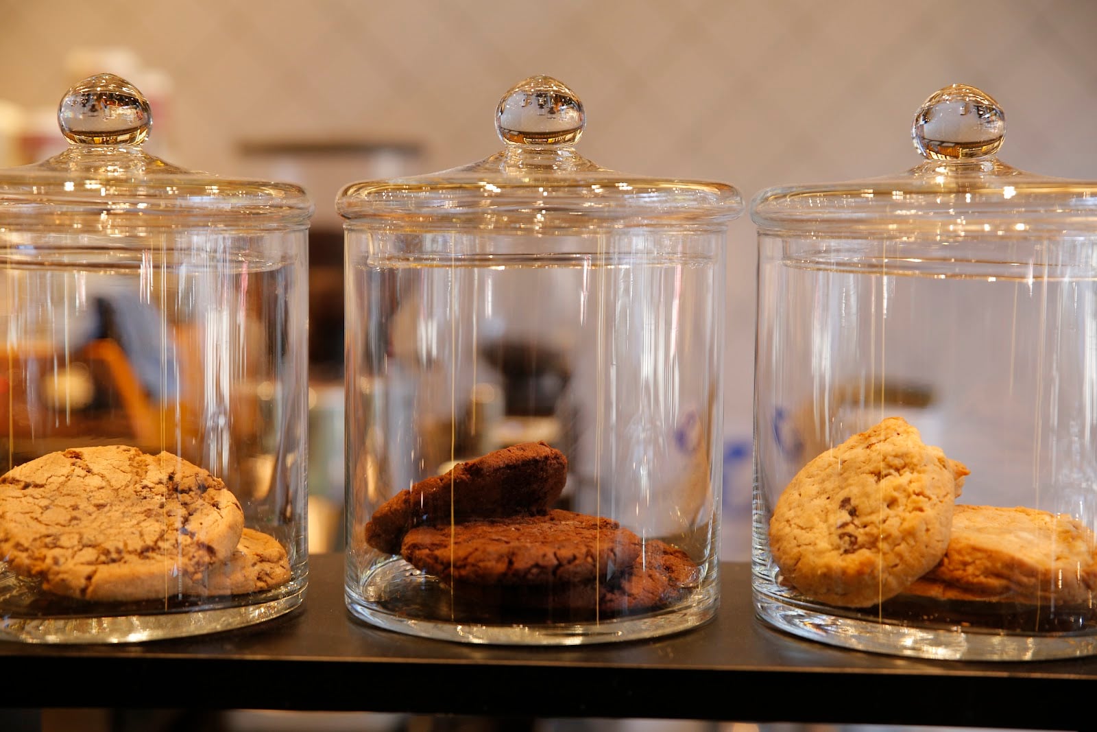 Photo of Mikel Coffee UK