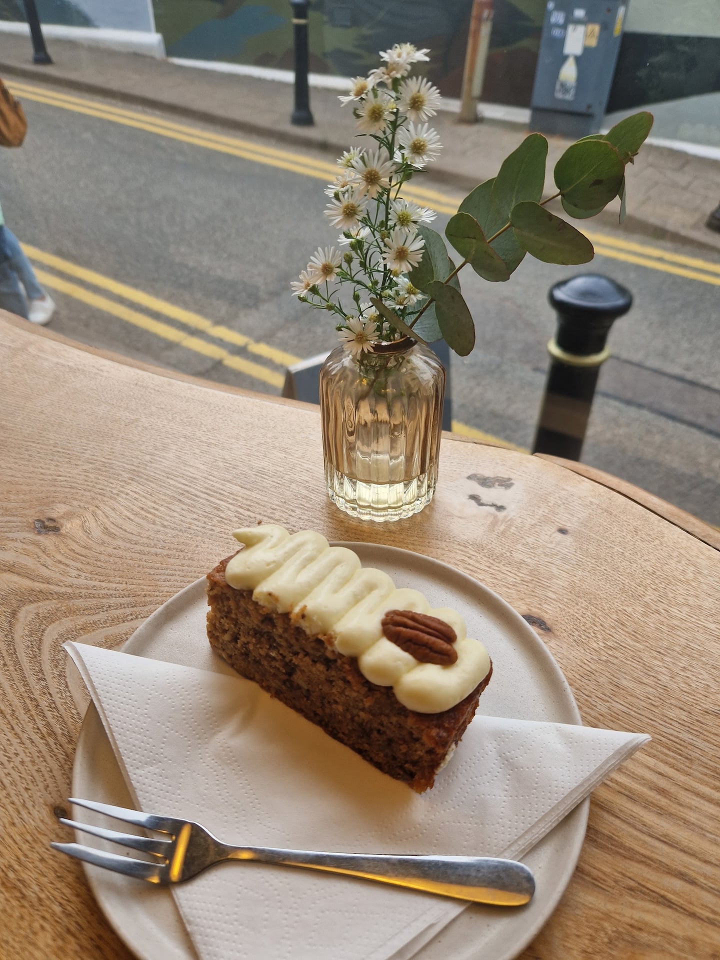 Photo of Birch Cafe