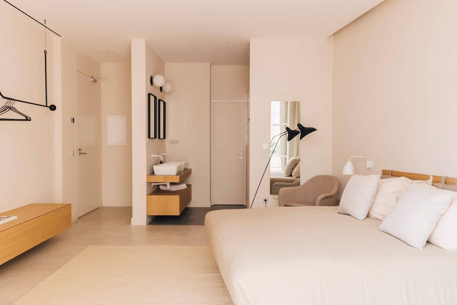 Photo of Hotel Boutique Plácido y Grata
