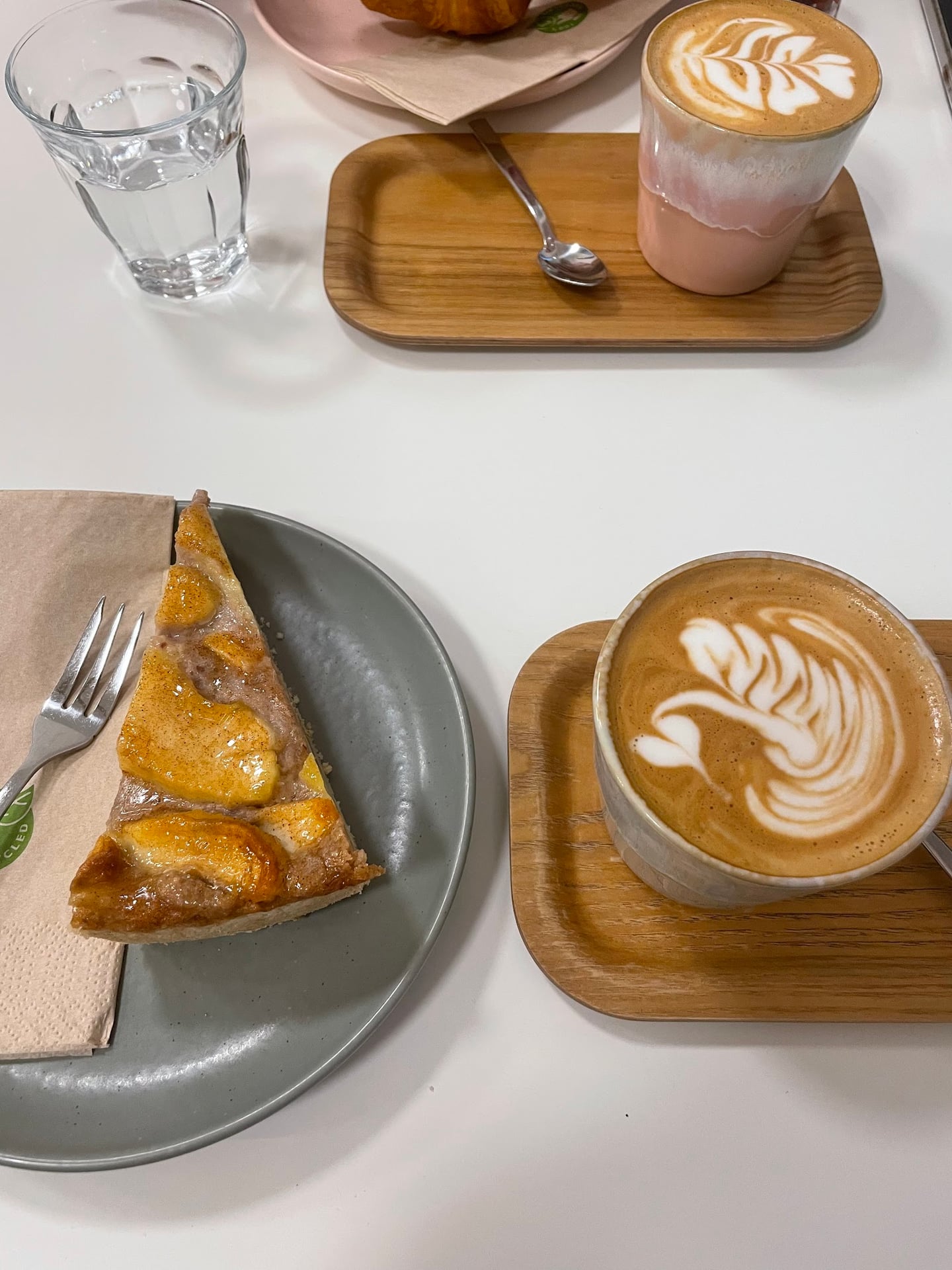Photo of Ratio Coffee Roasters