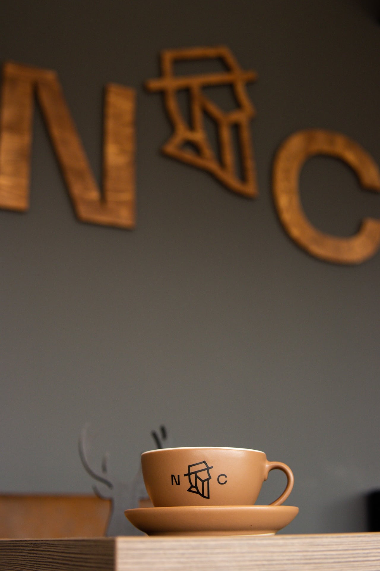 Photo of NOAH COFFEE