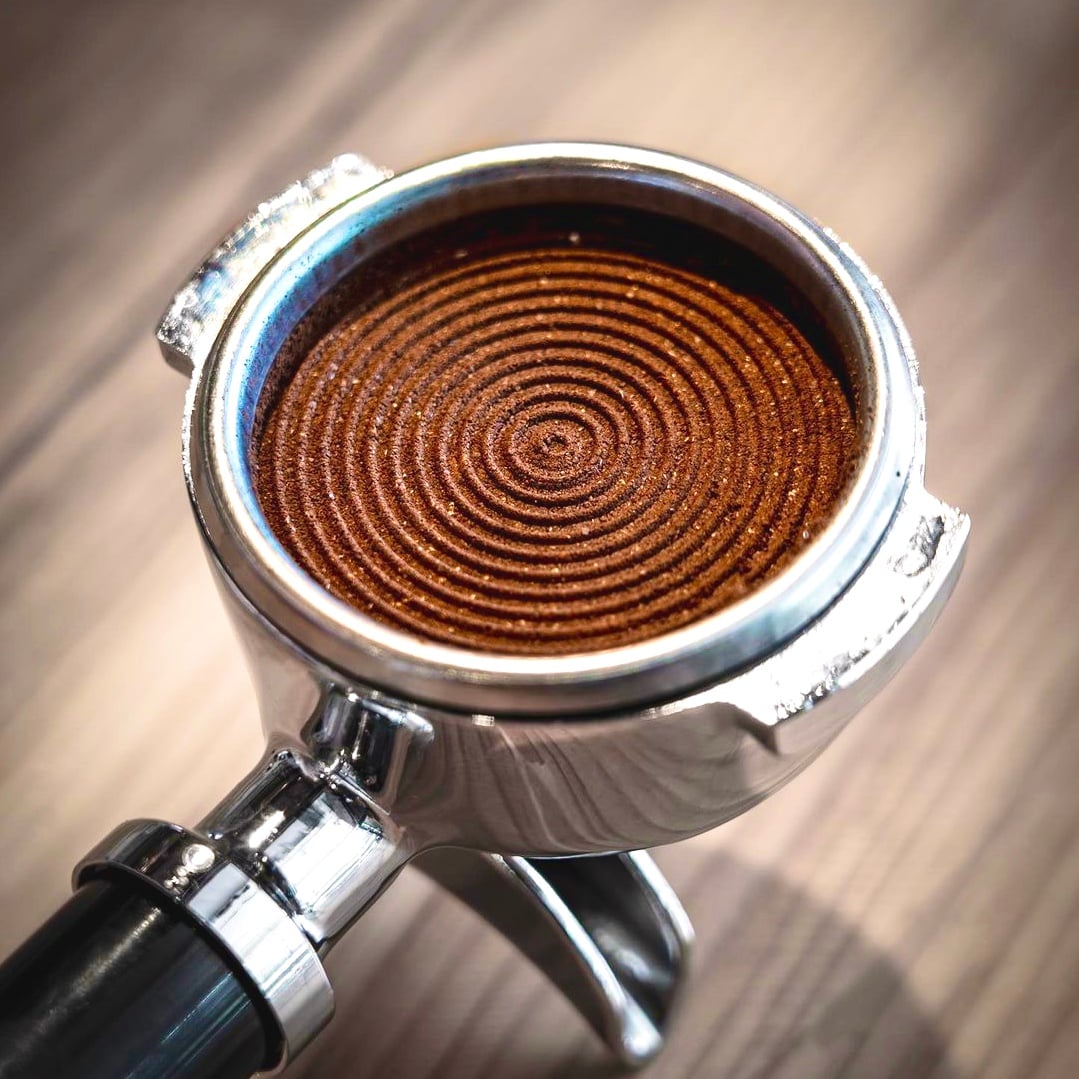 Photo of Arbusto Coffee - Centru