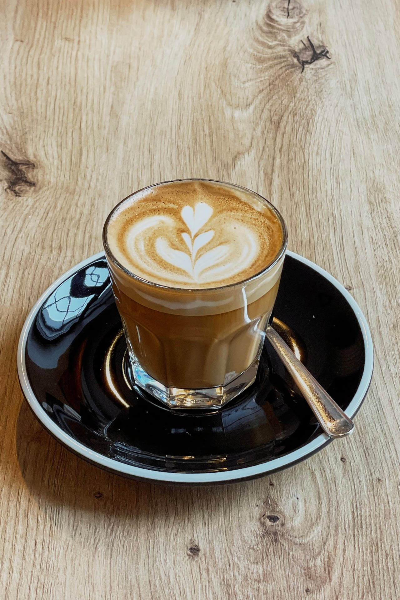 Photo of HOPE ☕ Pražírna / Kavárna