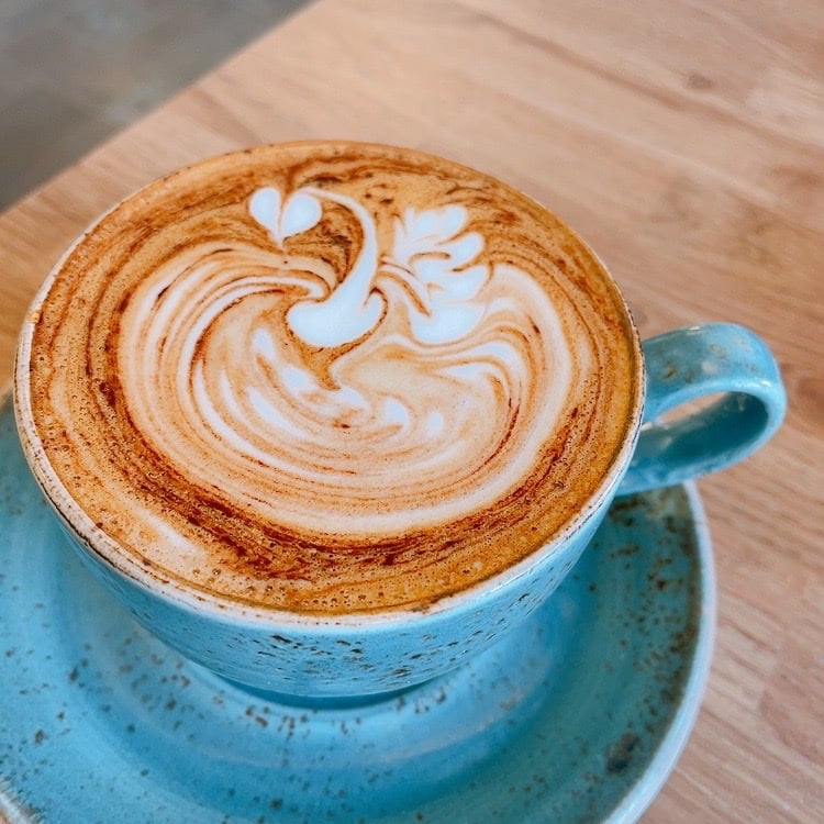 Photo of Element Coffee