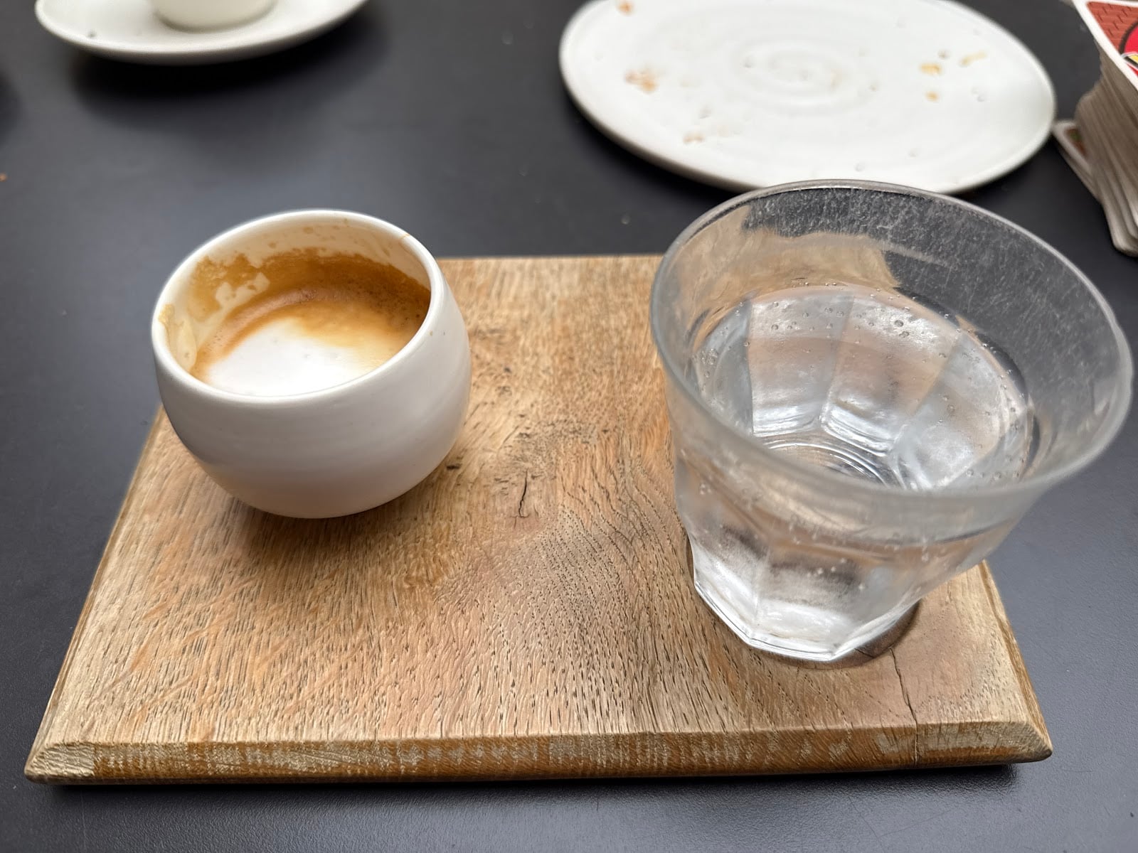 Photo of L'Alchimiste Café Boutique