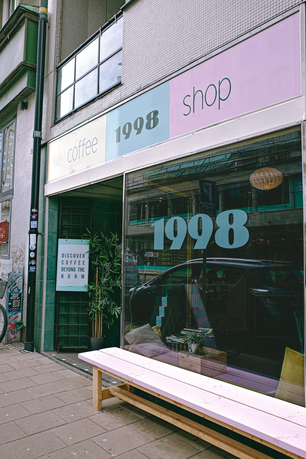 1998