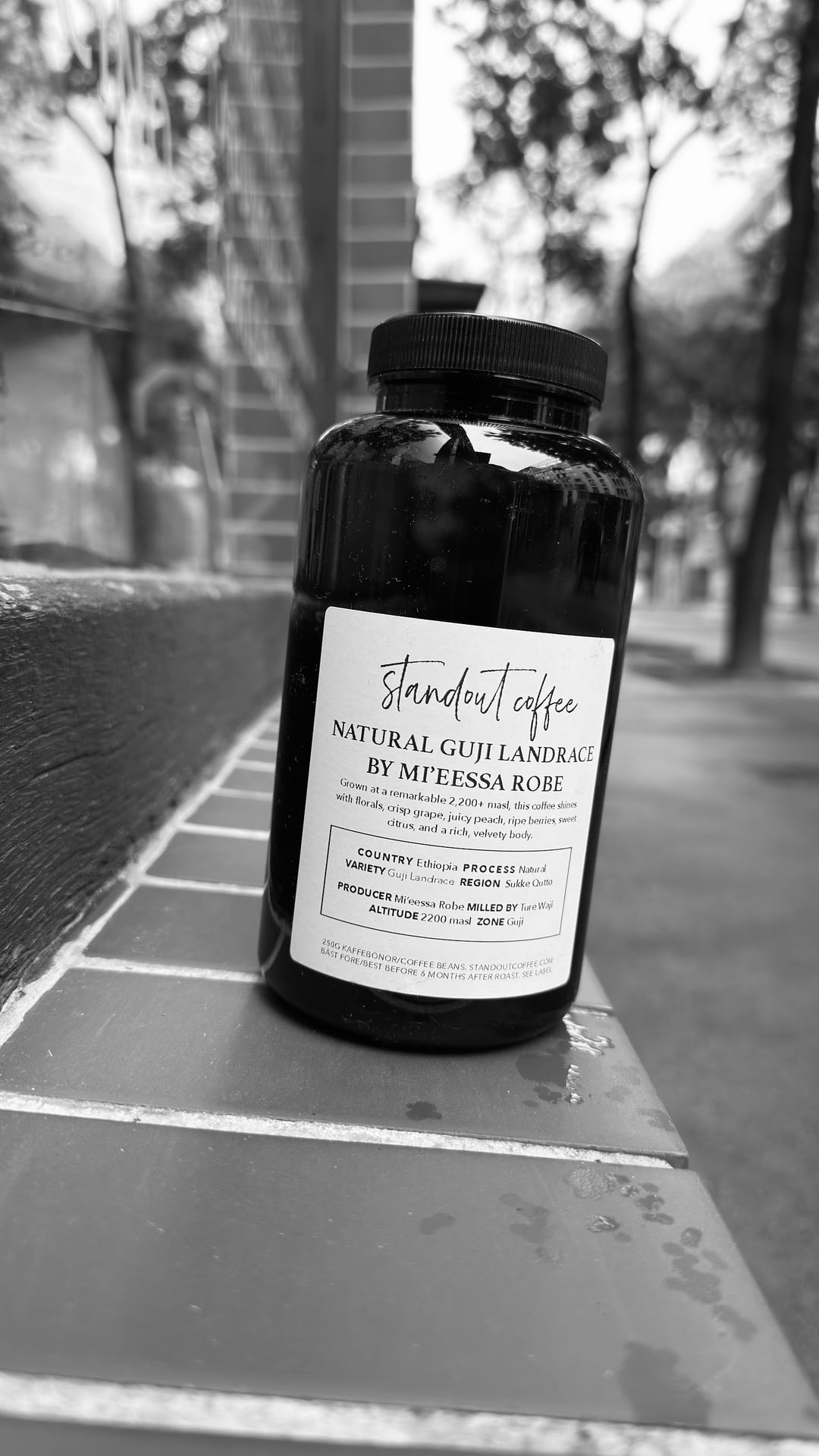 Photo of MERCEK café coffee shop & chocolate