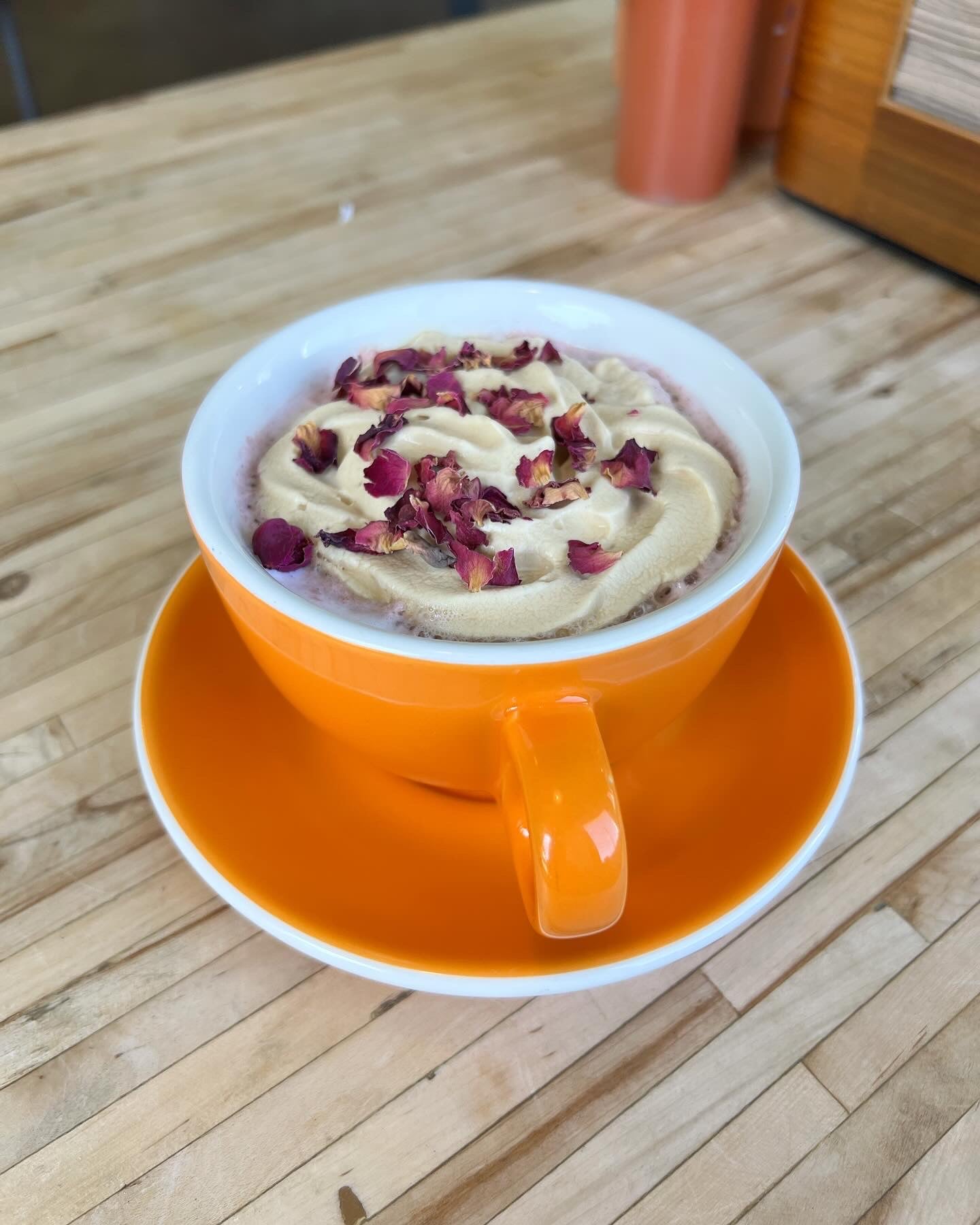 Photo of The Daily Cafe - Inman Park
