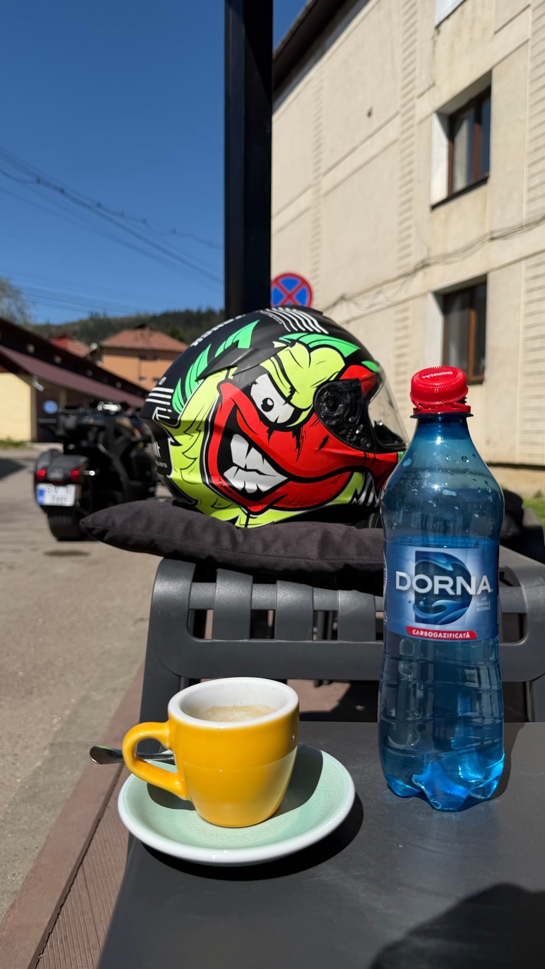 Photo of BOKU - Specialty Coffee