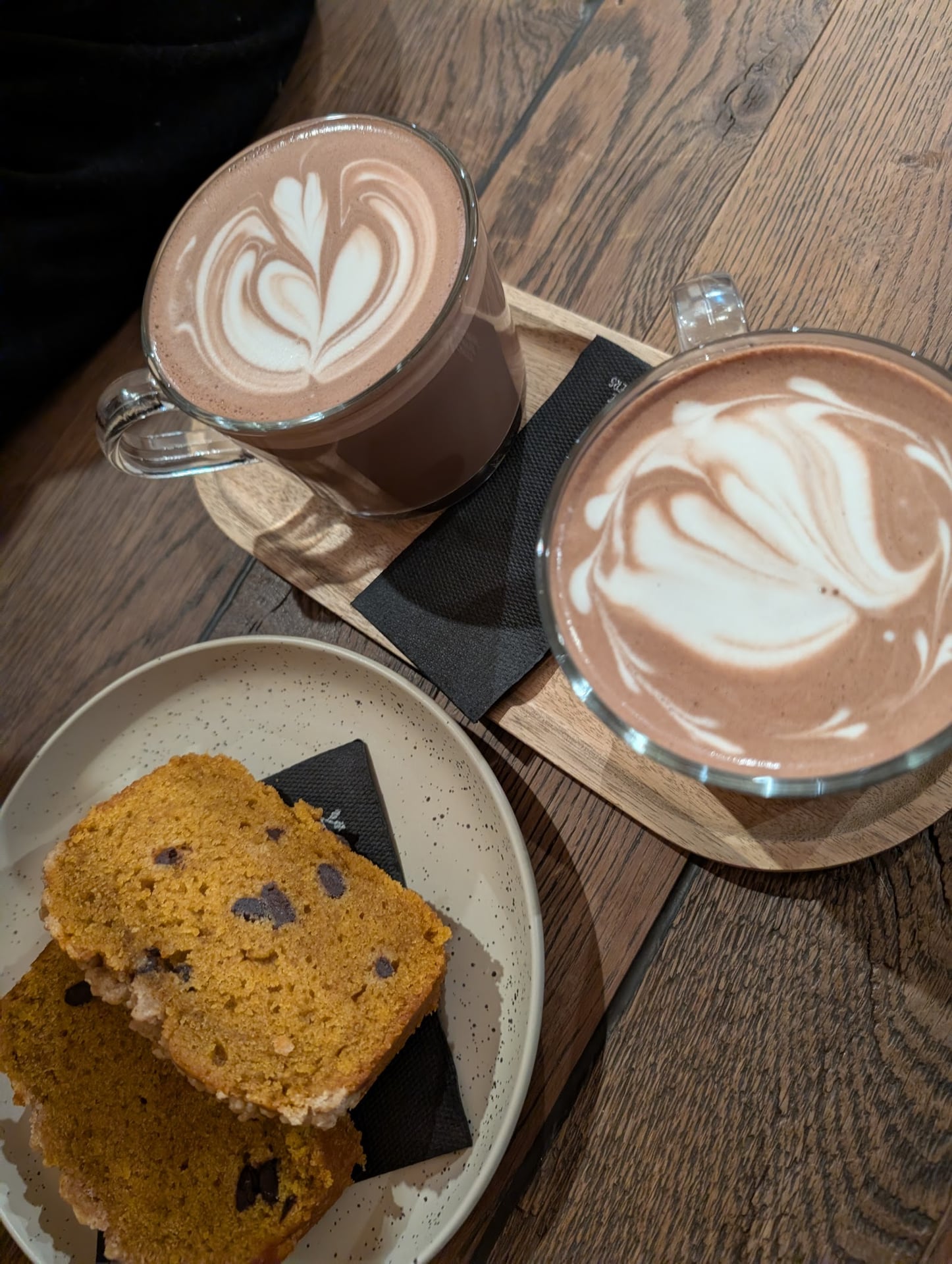 Photo of Street Coffee Roasters Timișoara (Alba)