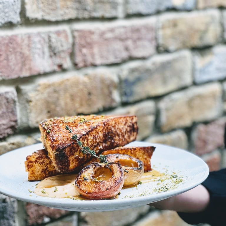 Photo of Buhler and Co (Brunch/Lunch/Coffee shop)