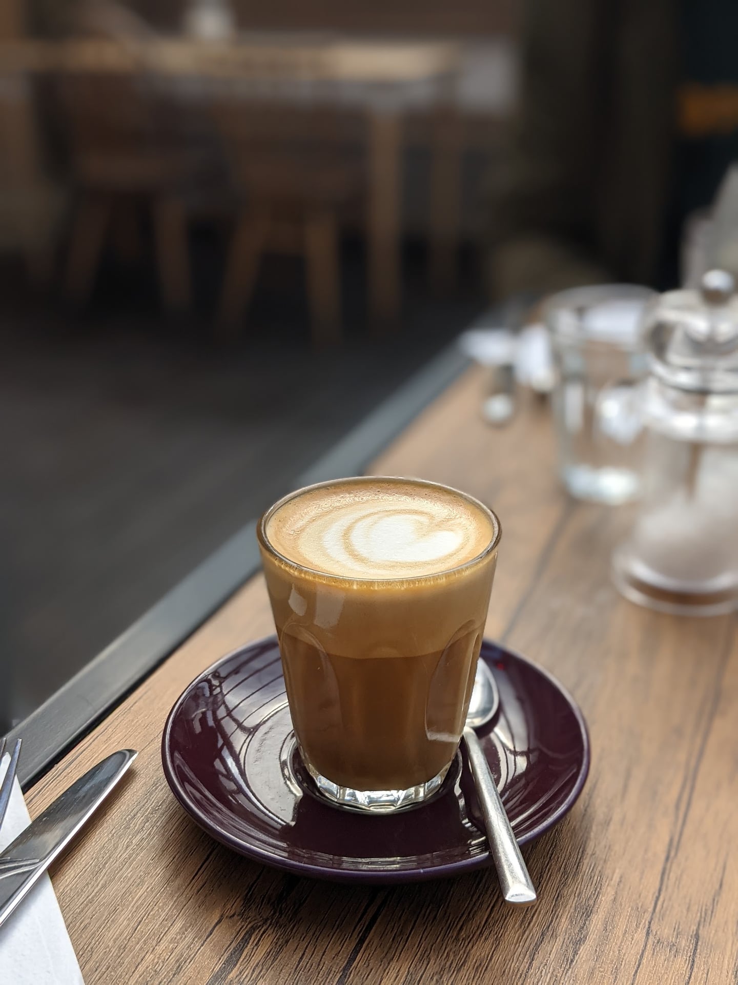 Photo of Buhler and Co (Brunch/Lunch/Coffee shop)
