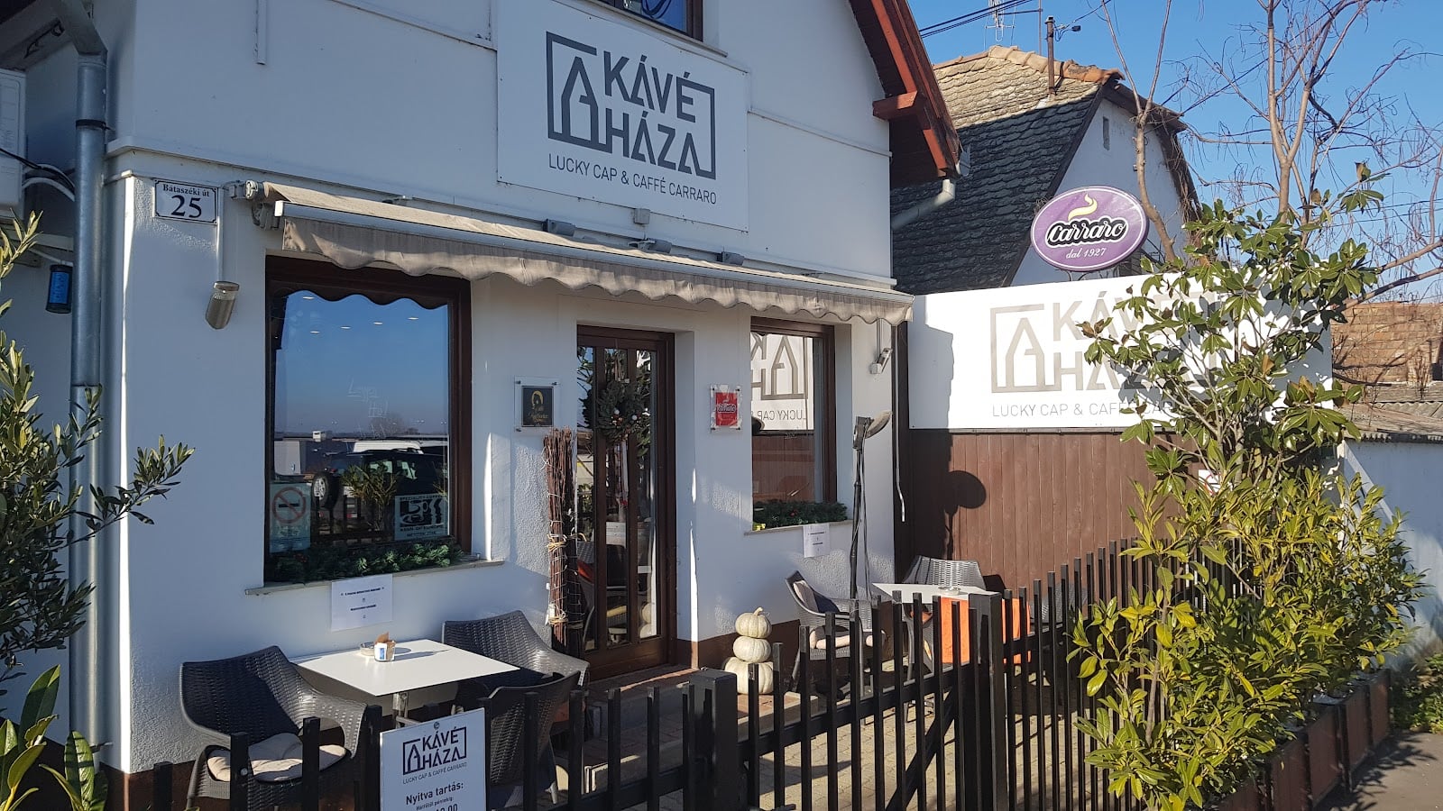 Szekszárd