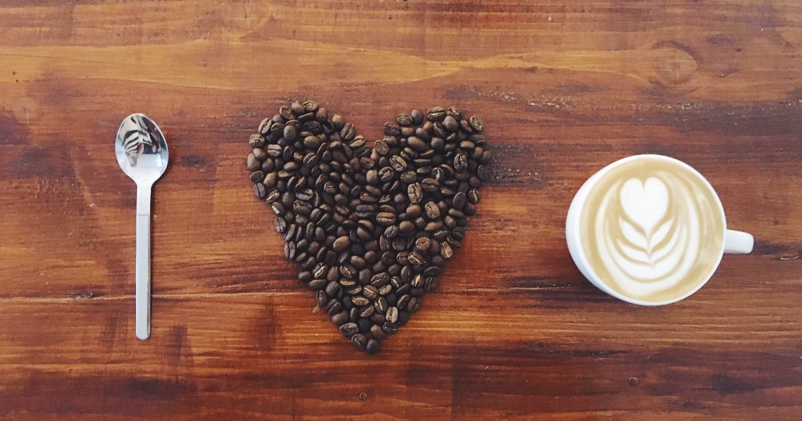 Photo of Apricot Coffee