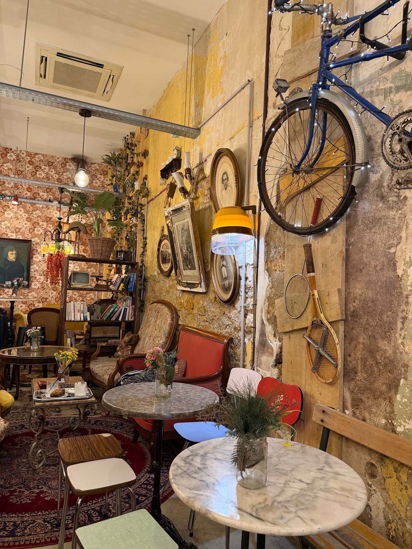 Photo of #FOX l Coffee-Shop & Torréfacteur