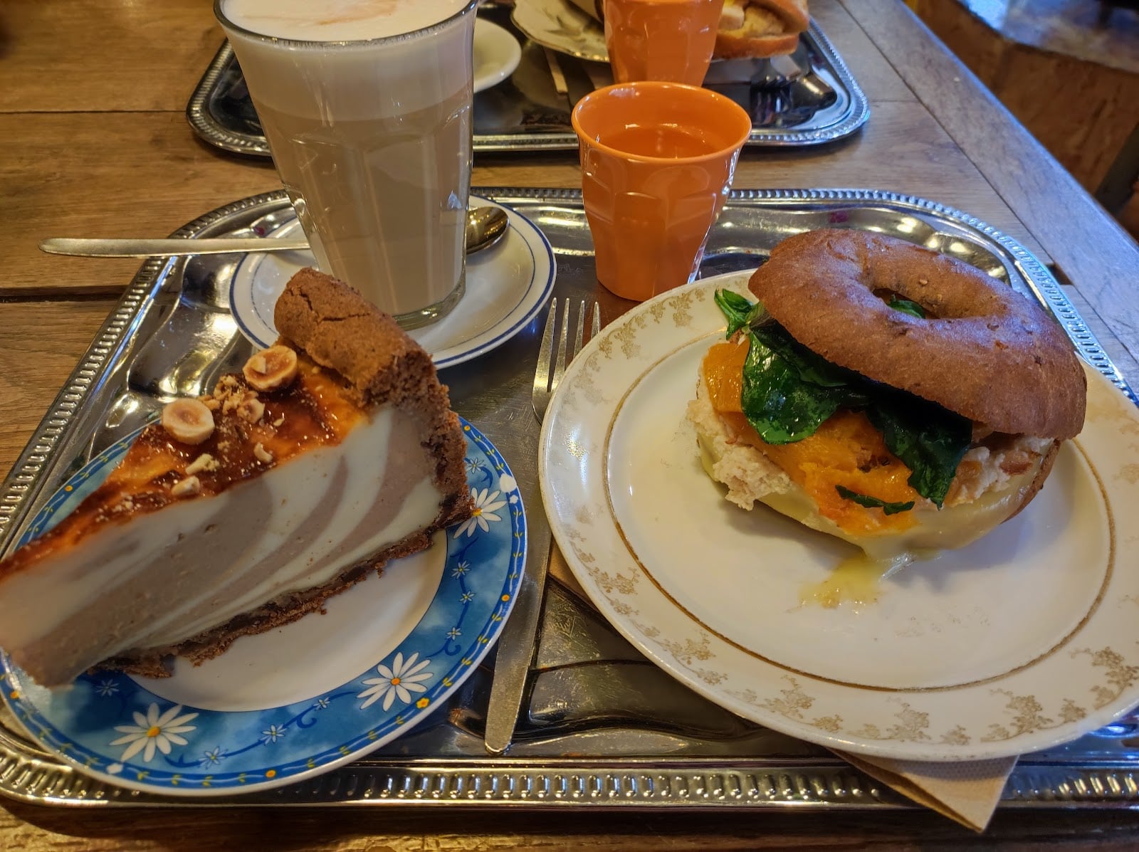 Photo of #FOX l Coffee-Shop & Torréfacteur